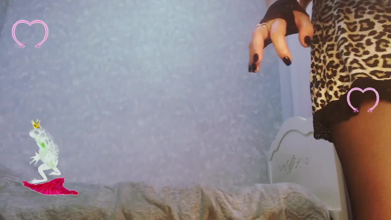 Va-len-cia Adult Chat September 7, 2025