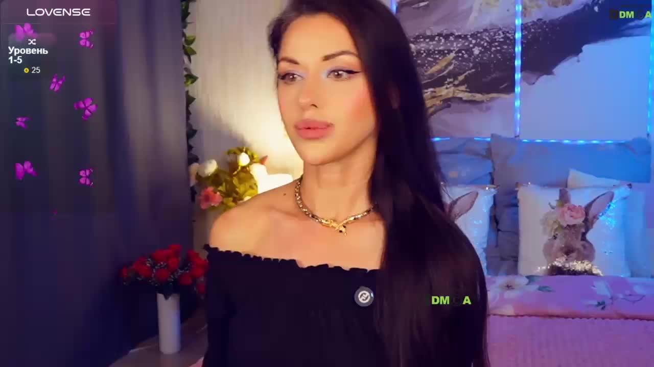 Anna_na_sik Adult Chat September 7, 2025