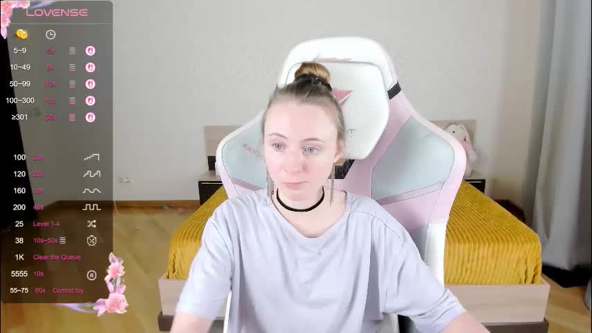 adelina_cowell Adult Chat September 7, 2025