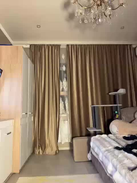 Adel9 Adult Chat September 7, 2025