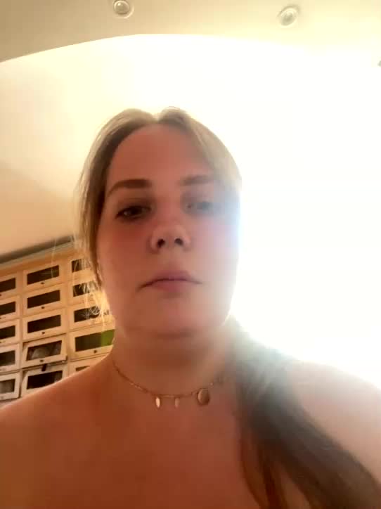 Anastasia99-1 Adult Chat September 7, 2025