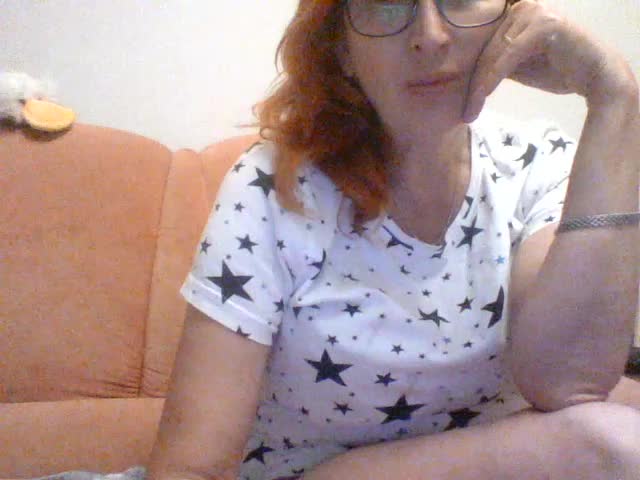 MssAngela Adult Chat September 7, 2025