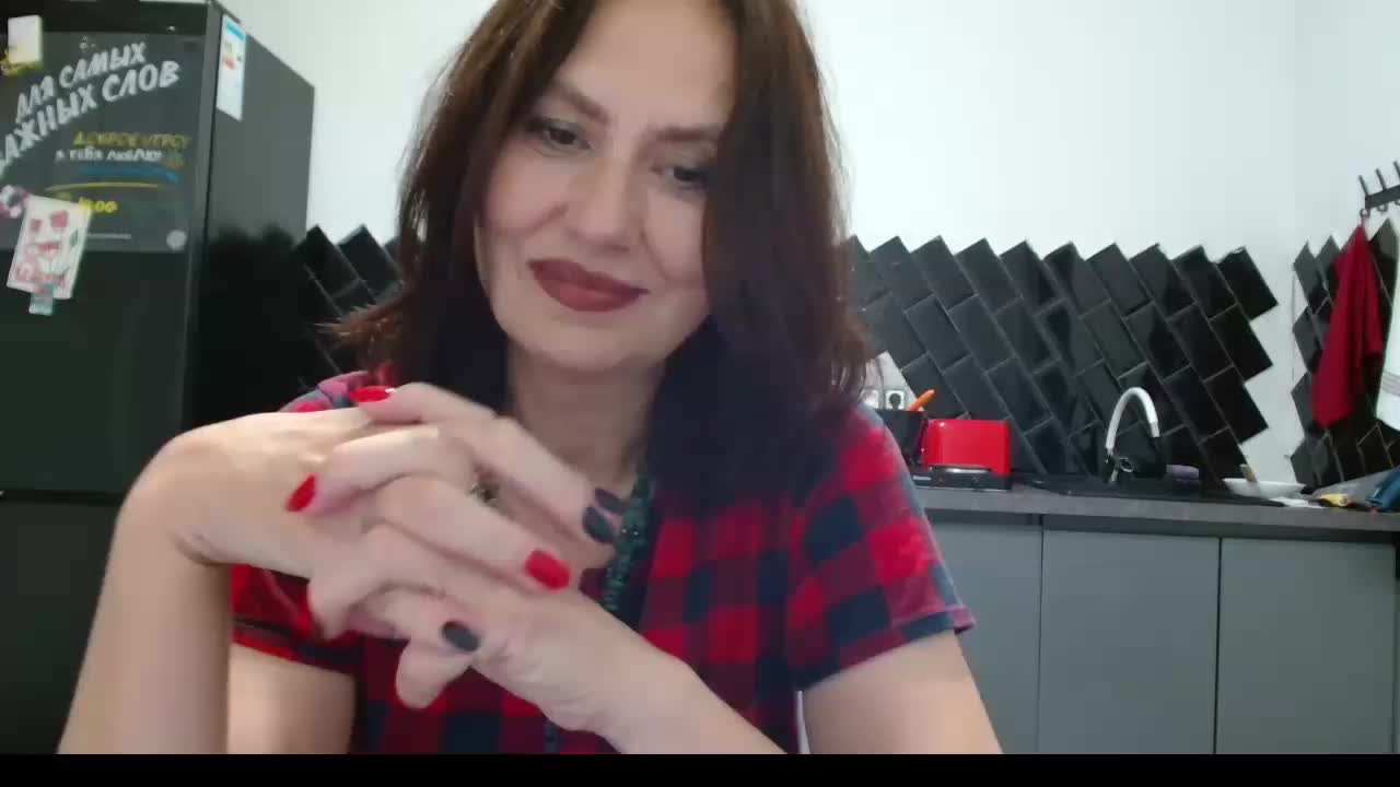 ANGELALADI Adult Chat September 7, 2025