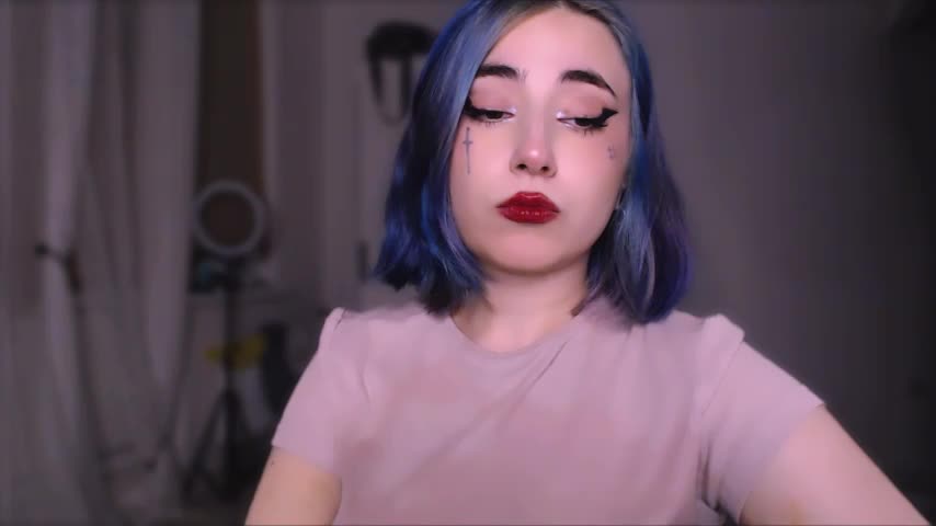 purplewitch Adult Chat September 7, 2025