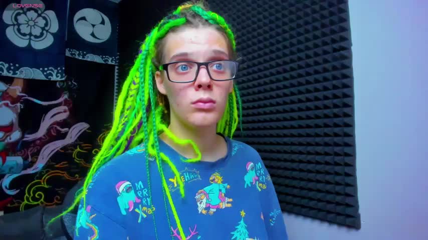 KIKI_Krash Adult Chat September 7, 2025