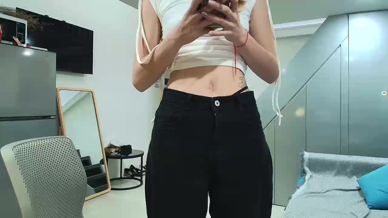 Littlemolly1 Adult Chat September 7, 2025