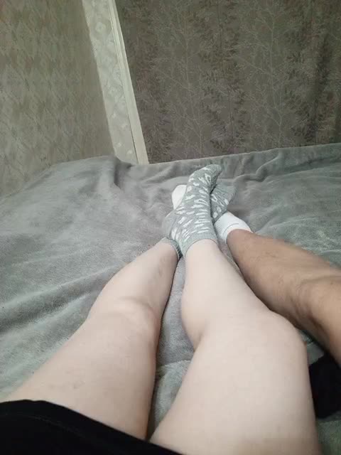 Married_couple Adult Chat September 7, 2025