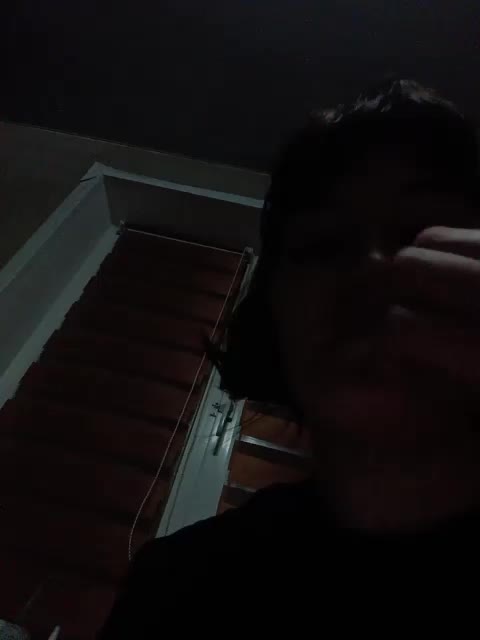 Xo4y-SeXa Adult Chat September 7, 2025