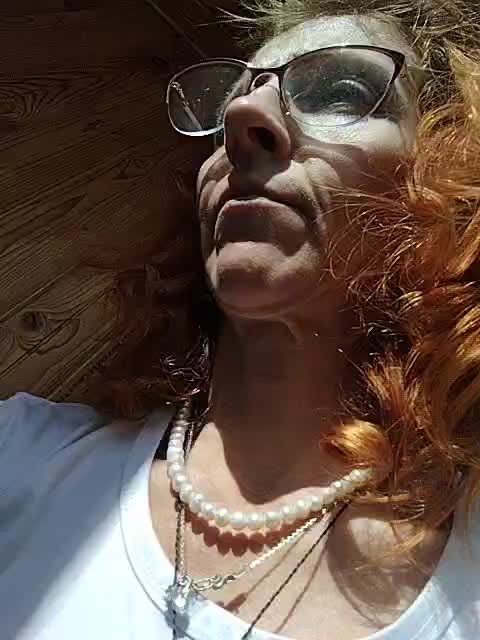 Yuliya77 Adult Chat September 7, 2025