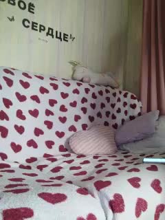 Blondi_Love Adult Chat September 7, 2025