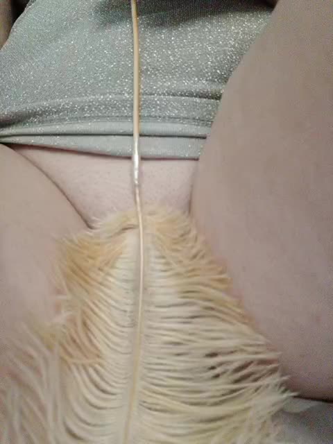 Tata42 Adult Chat September 7, 2025