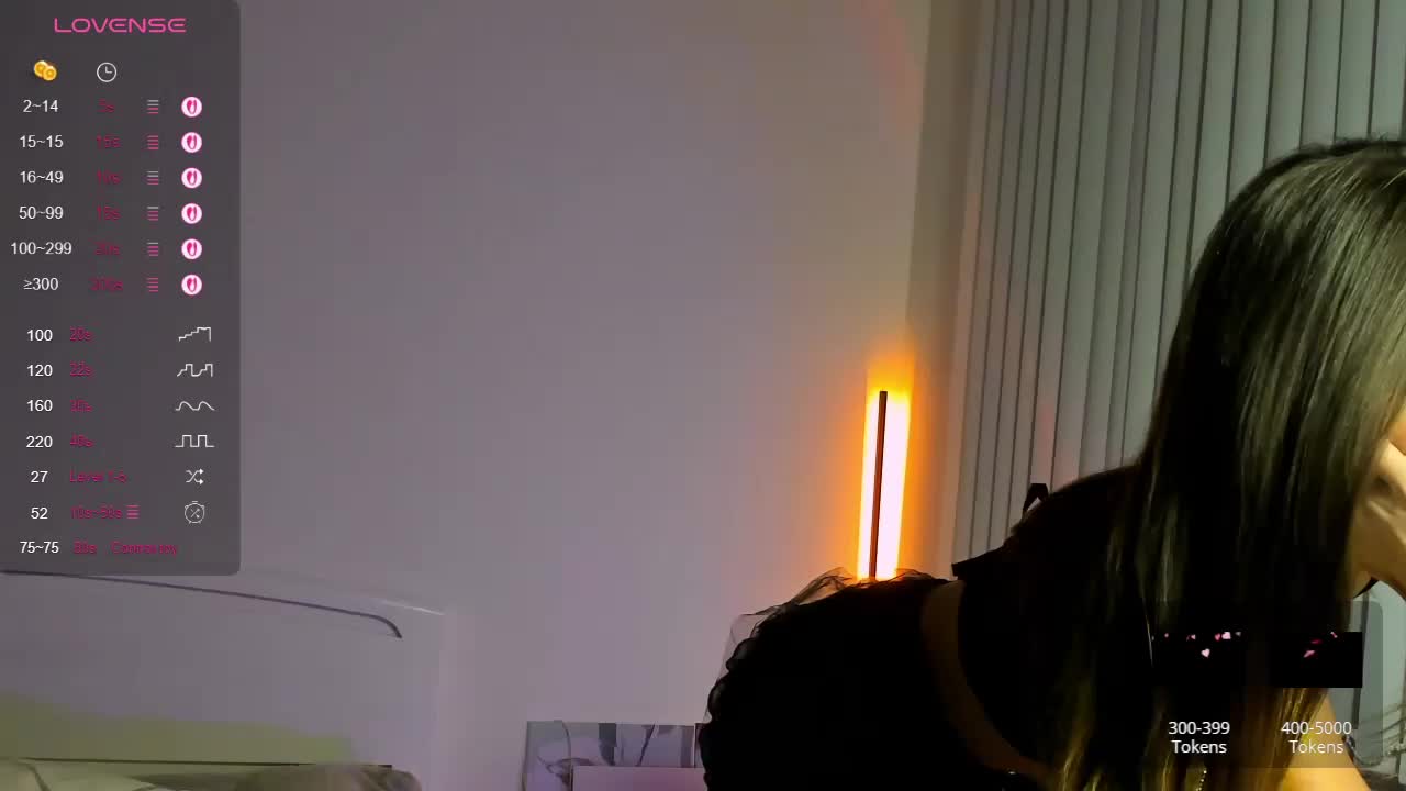 andrea-tasty Adult Chat September 7, 2025