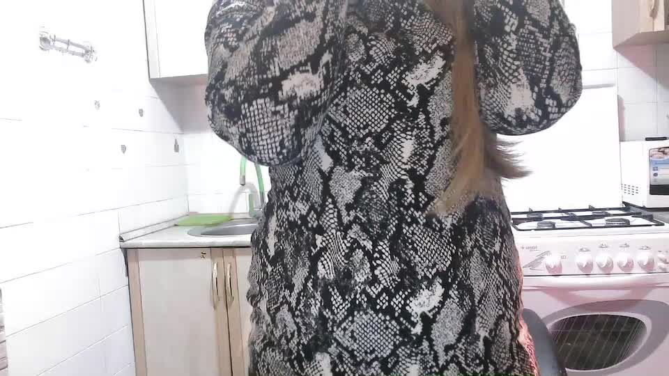 L-e-l-i-k Adult Chat September 7, 2025