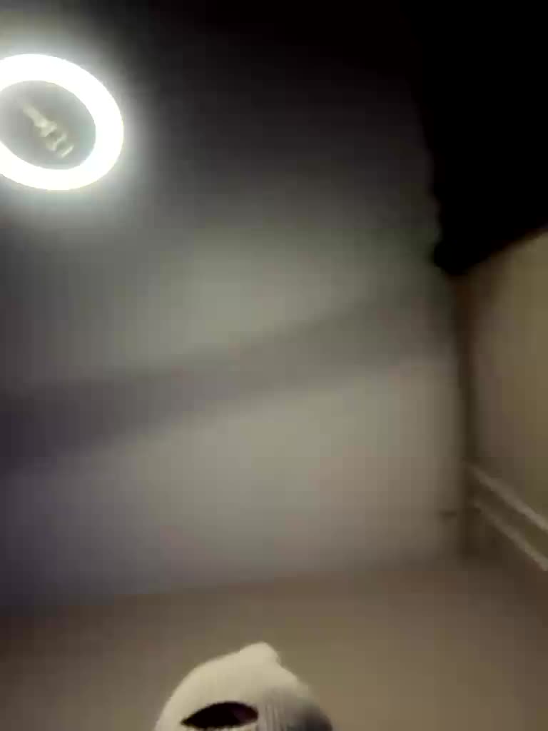 Bitttccchhh Adult Chat September 7, 2025