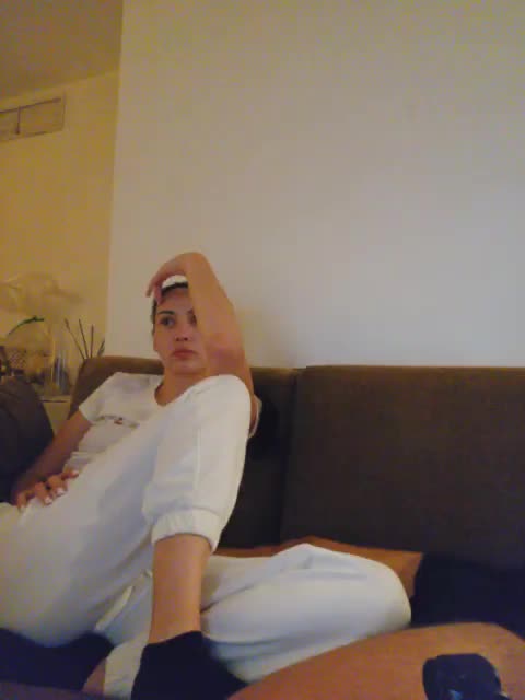 missionpossible Adult Chat September 7, 2025