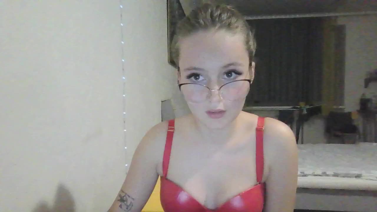 Katarsis05 Adult Chat September 7, 2025