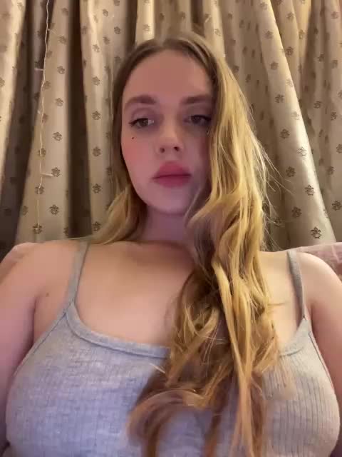 Kikilaky Adult Chat September 7, 2025