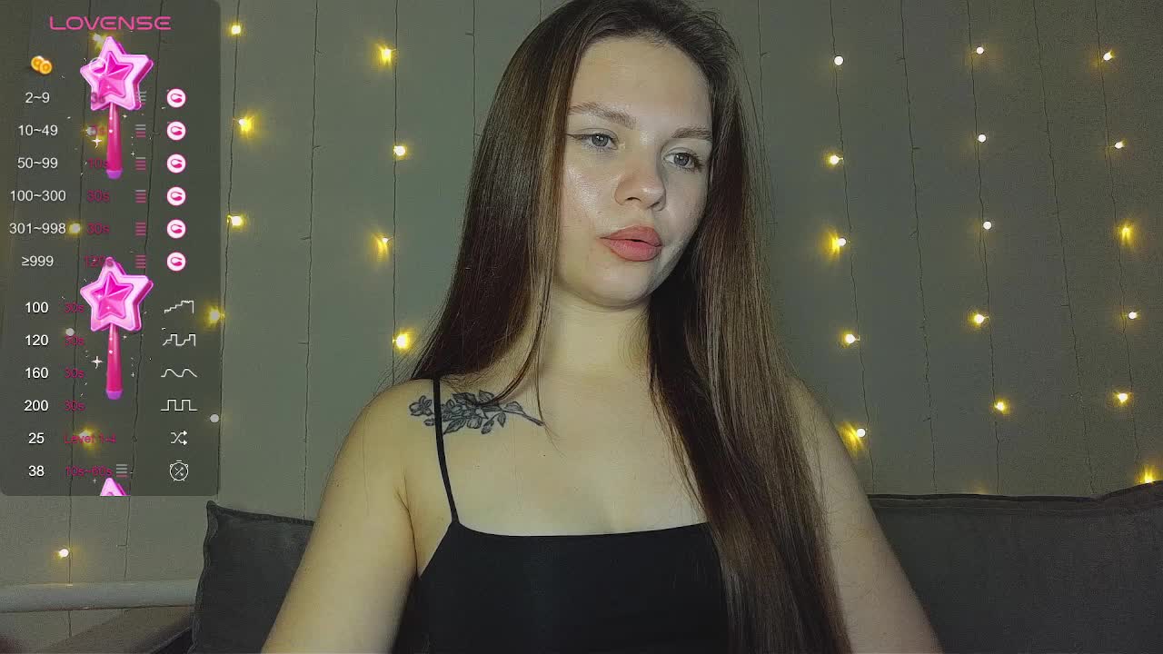 nature-starlight Adult Chat September 7, 2025