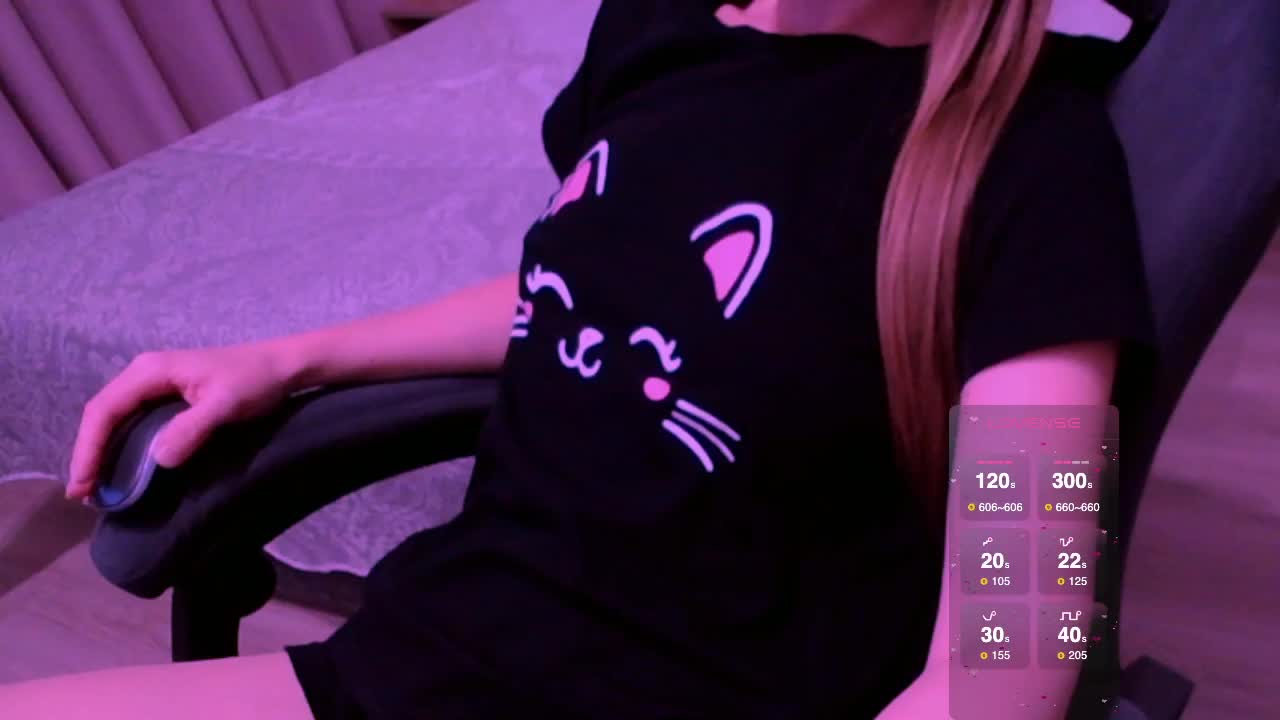 Trin_ Adult Chat September 7, 2025