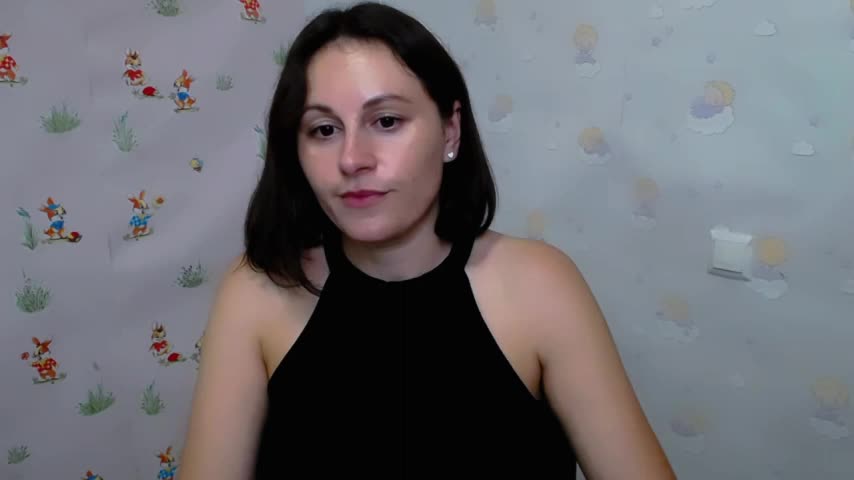 MariaTeils_ Adult Chat September 7, 2025