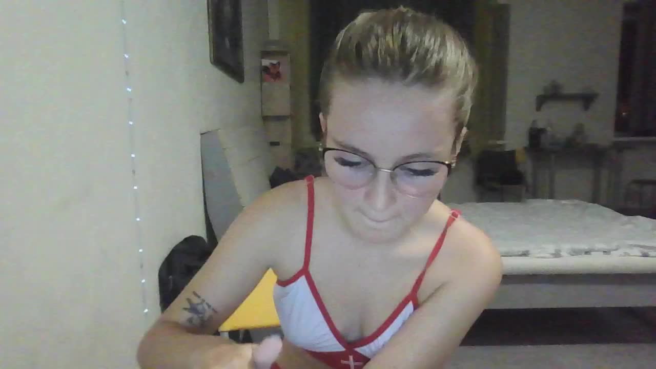 Katarsis05 Adult Chat September 7, 2025