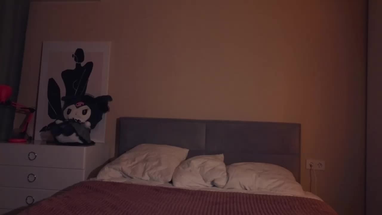 MiaLuw Adult Chat September 7, 2025