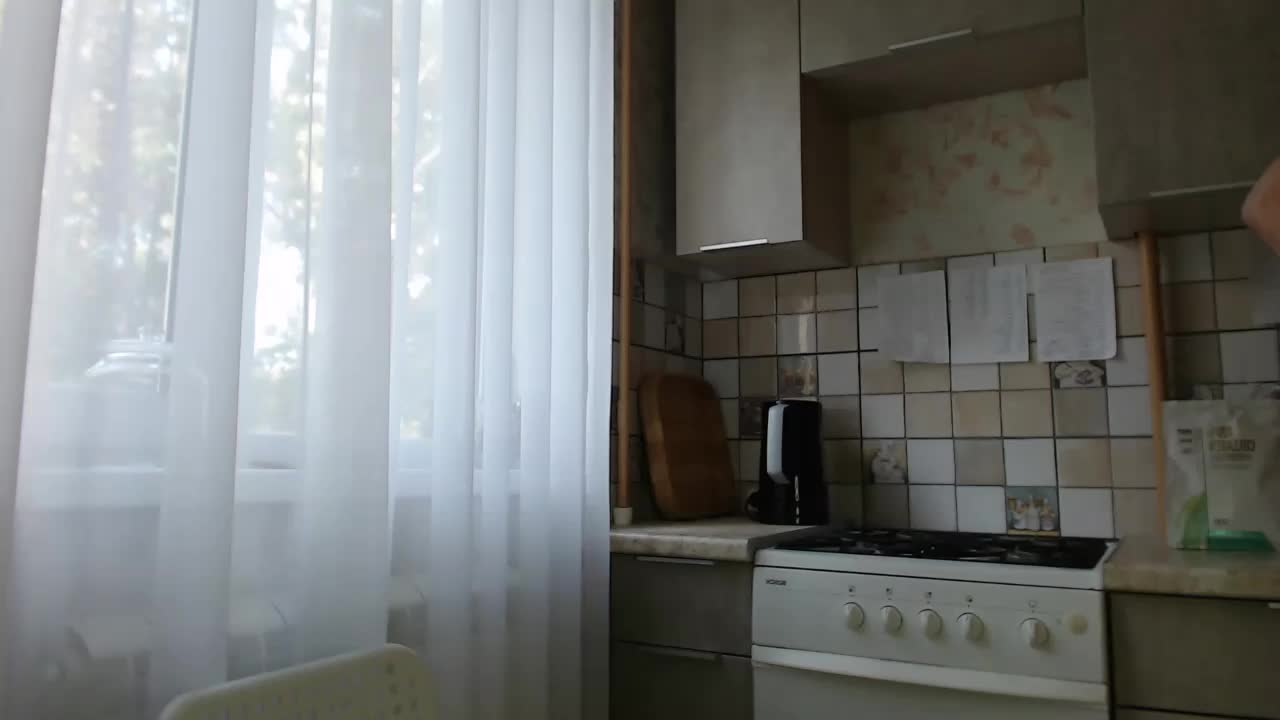 Karmella Adult Chat September 7, 2025