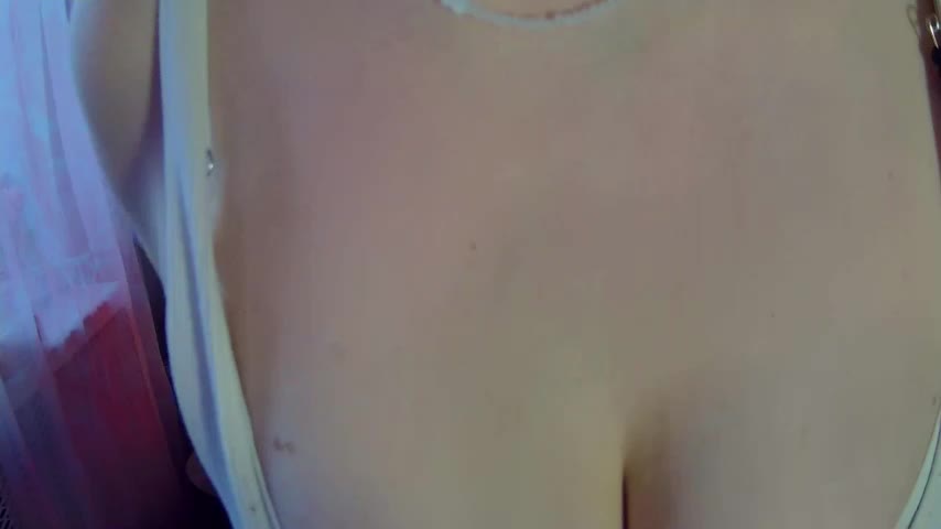 leysun7 Adult Chat September 7, 2025