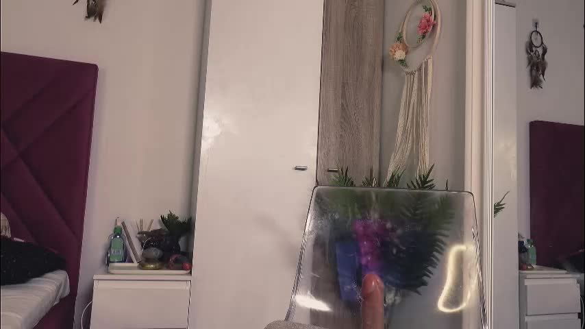 aliyv Adult Chat September 7, 2025