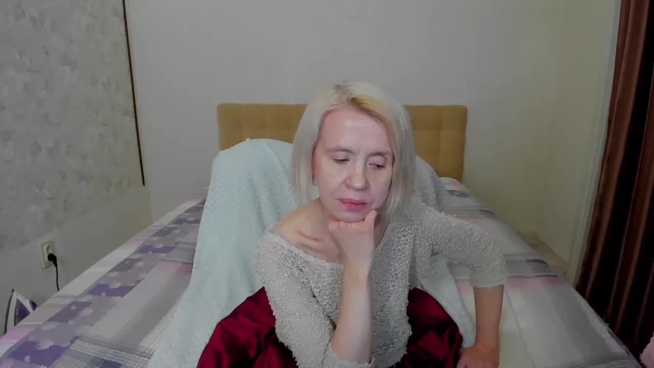 aminalive Adult Chat September 7, 2025