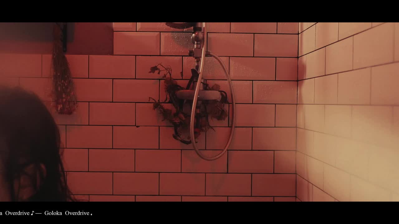 WebCora Adult Chat September 7, 2025