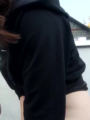 Niht_Angels Adult Chat September 7, 2025