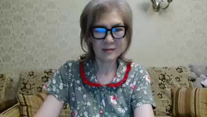 ElegantLady00 Adult Chat September 7, 2025