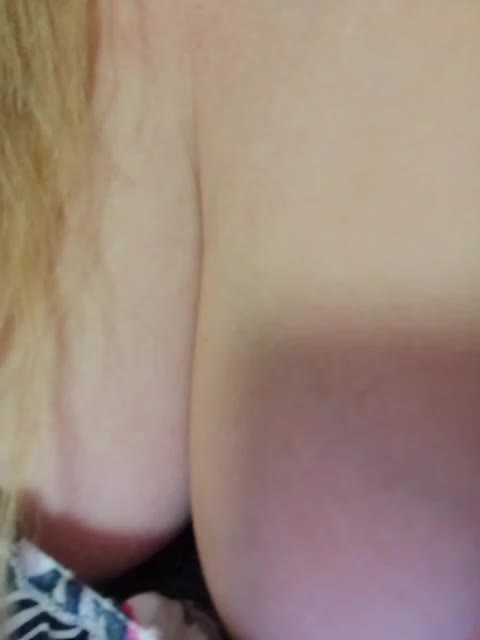 Dashulya666 Adult Chat September 7, 2025