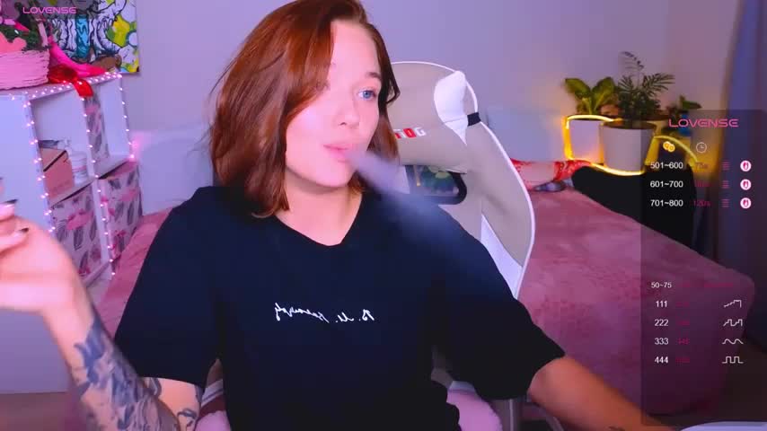 Karen_morris Adult Chat September 7, 2025