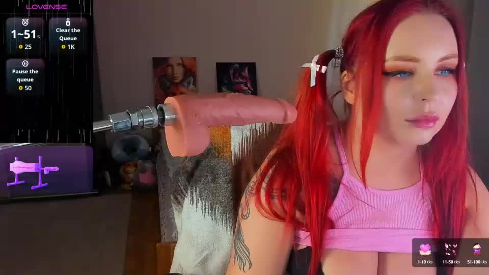 cherry__girl_ Adult Chat September 7, 2025