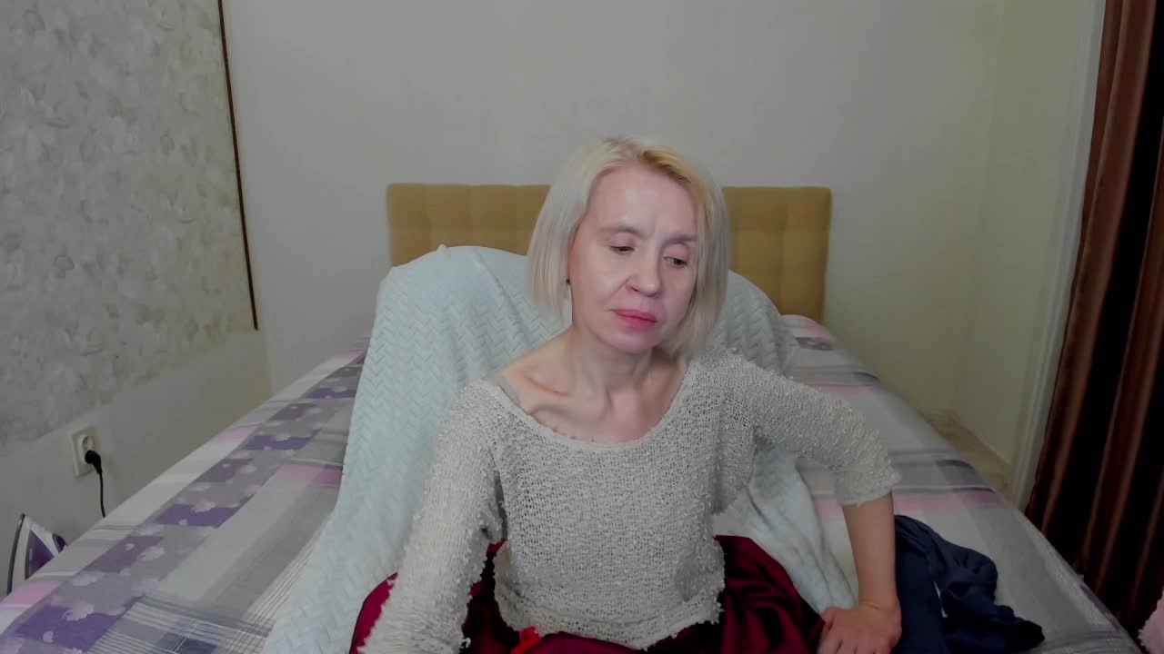 aminalive Adult Chat September 7, 2025