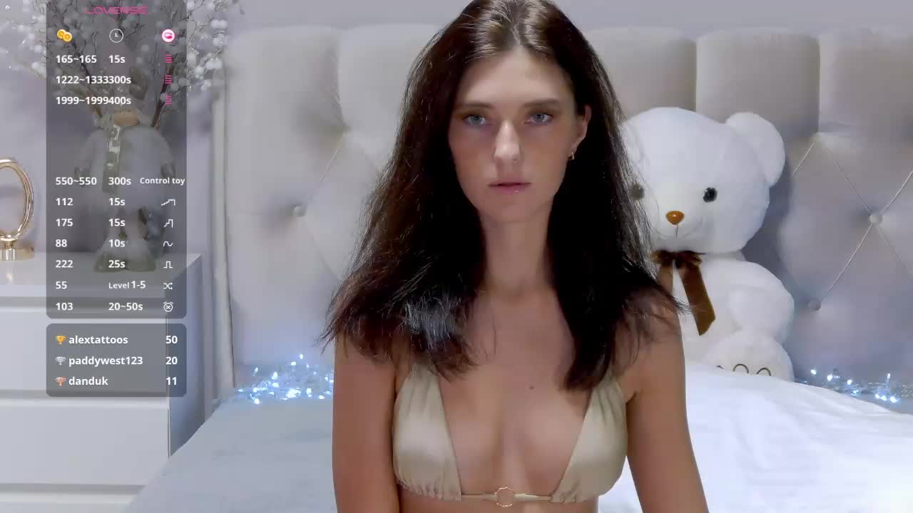 Baginyaaa Adult Chat September 7, 2025