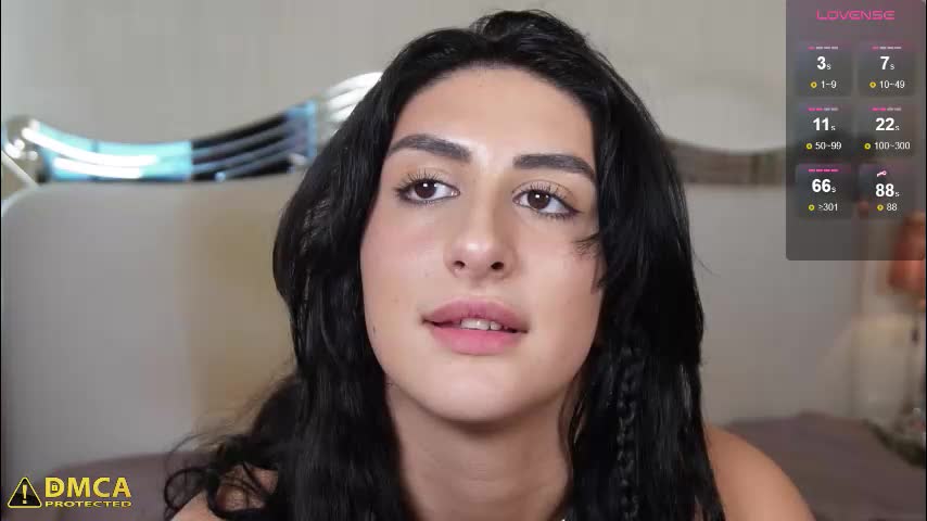 djokonda Adult Chat September 7, 2025