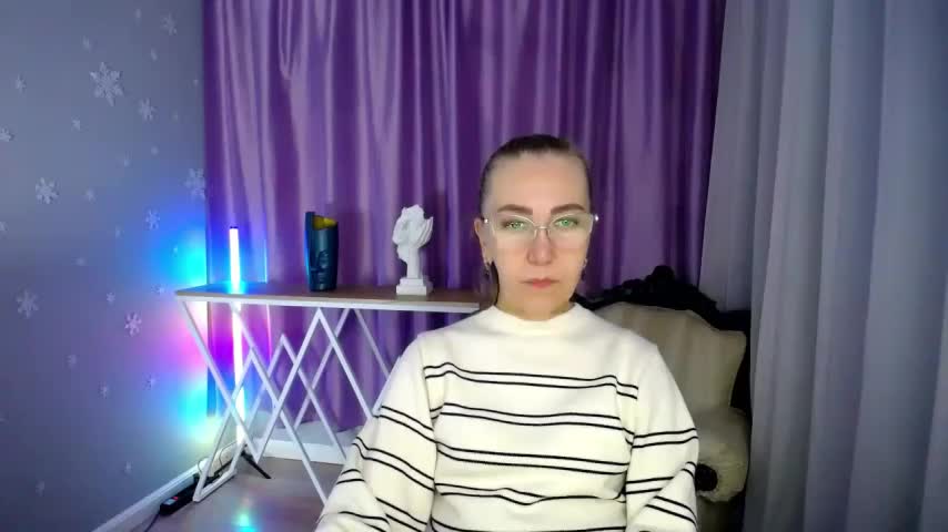 queen_a_n_i Adult Chat September 7, 2025