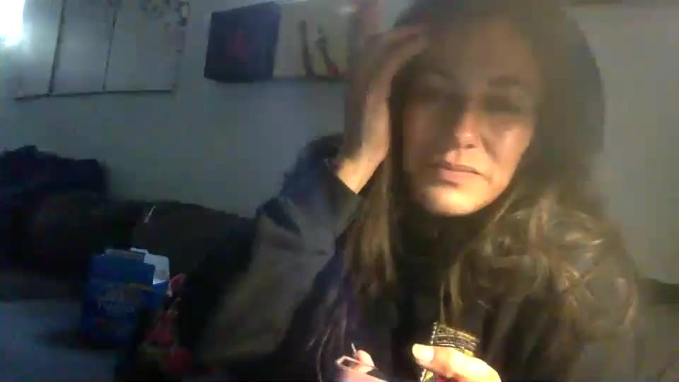 milfsfreaky69 Adult Chat September 7, 2025