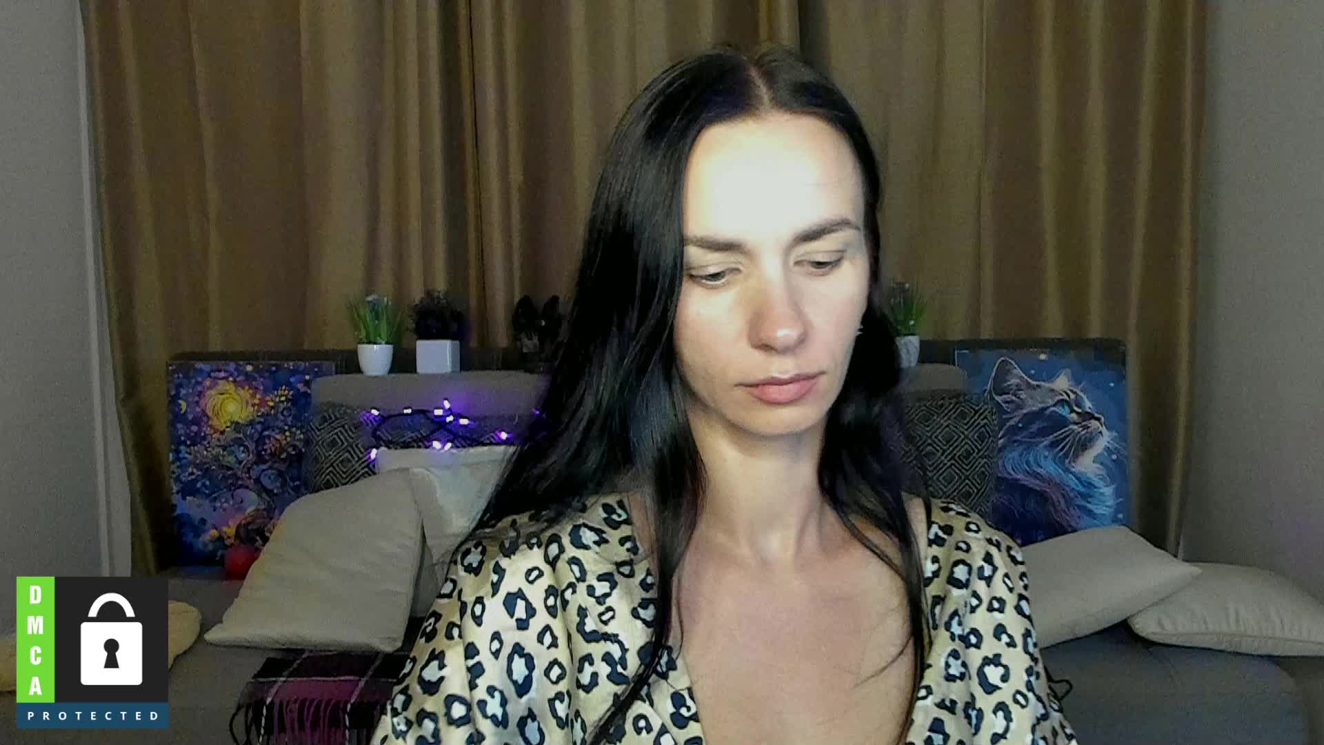 Annakillkiss Adult Chat September 7, 2025