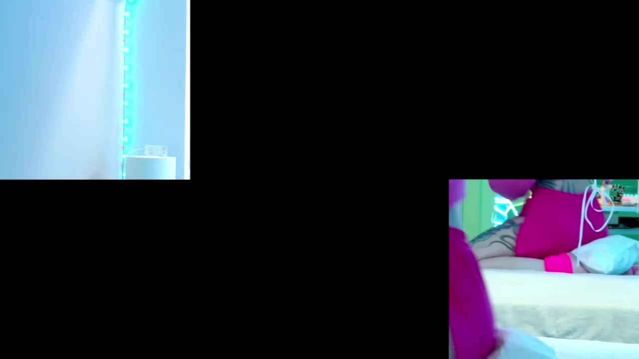 VikkiExtraCheese Adult Chat September 7, 2025