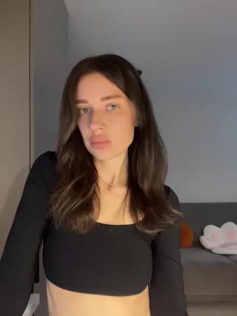 kiralove_ Adult Chat September 7, 2025