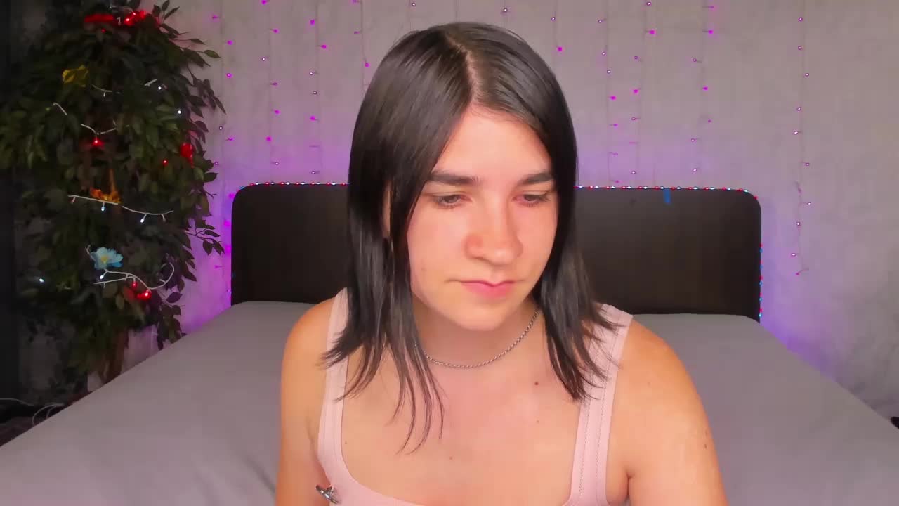 Polly-Love Adult Chat September 7, 2025