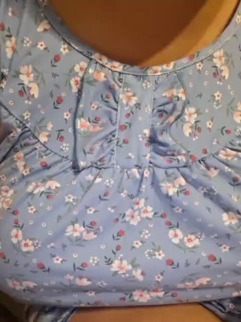 Napoliana Adult Chat September 7, 2025