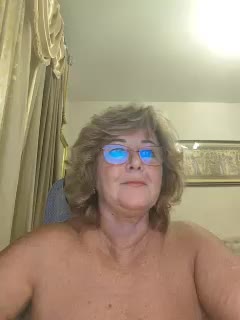 KarinkaSweet Adult Chat September 7, 2025