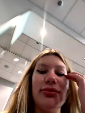 justmilaa Adult Chat September 7, 2025