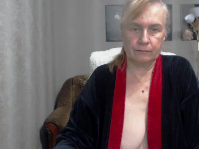 koroleva70 Adult Chat September 7, 2025