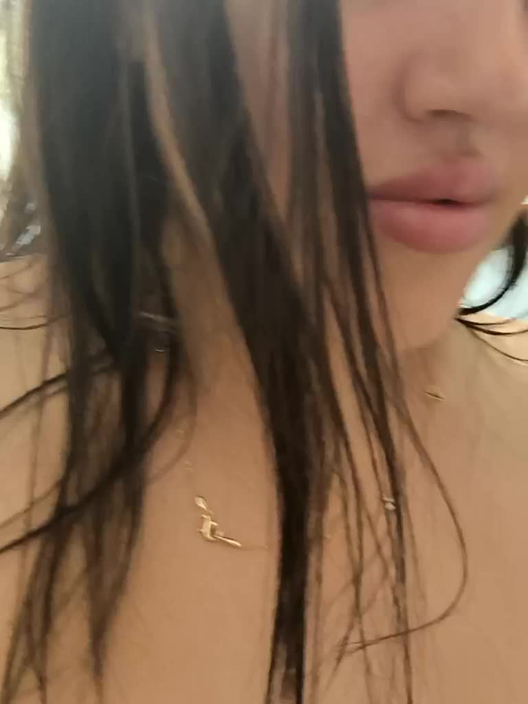 alexandra695 Adult Chat September 7, 2025